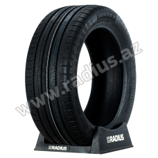 ContiEcoContact 5 245/45 R18